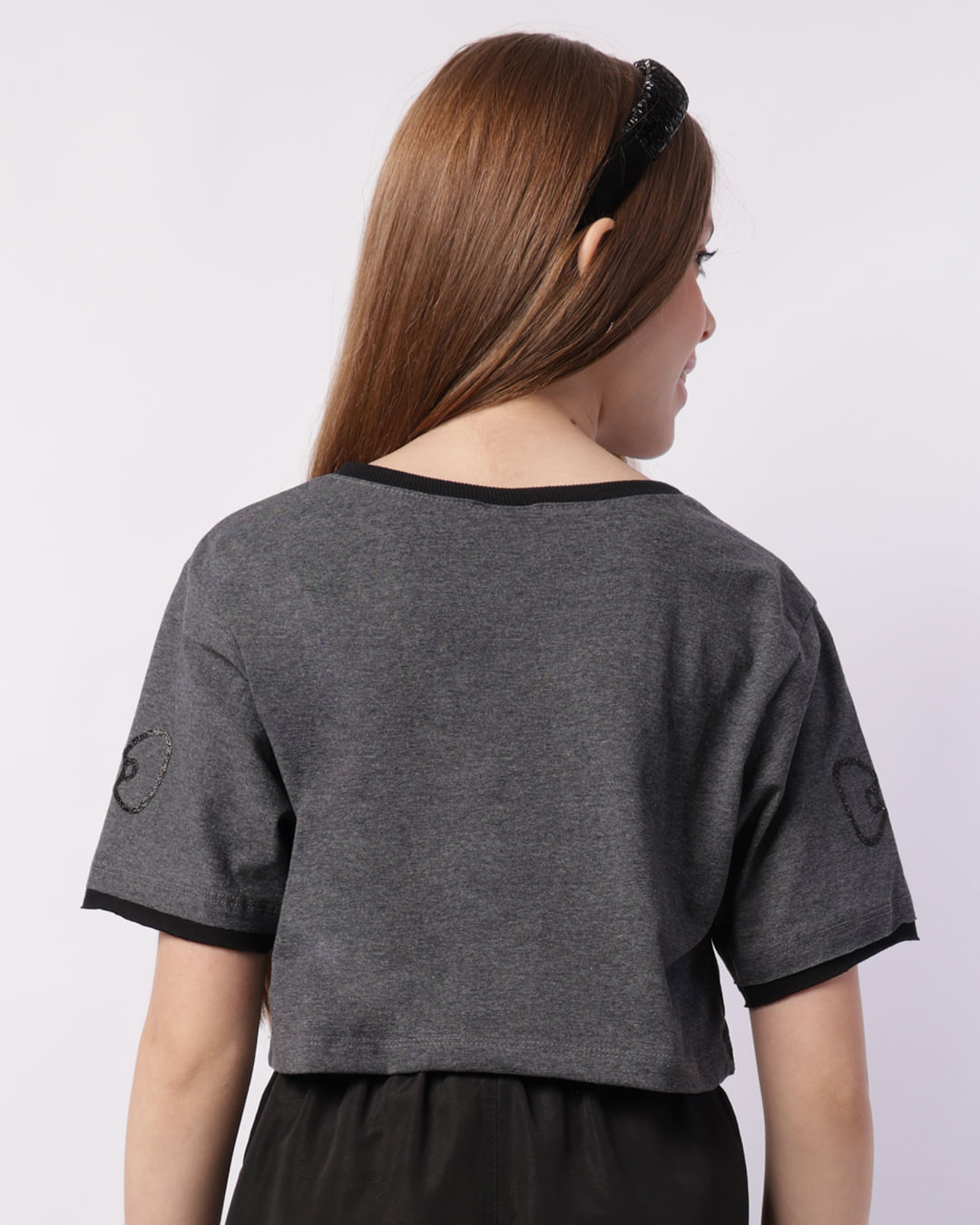 Cropped-107245t-Over-F1016-Hello-Kitty---Cinza