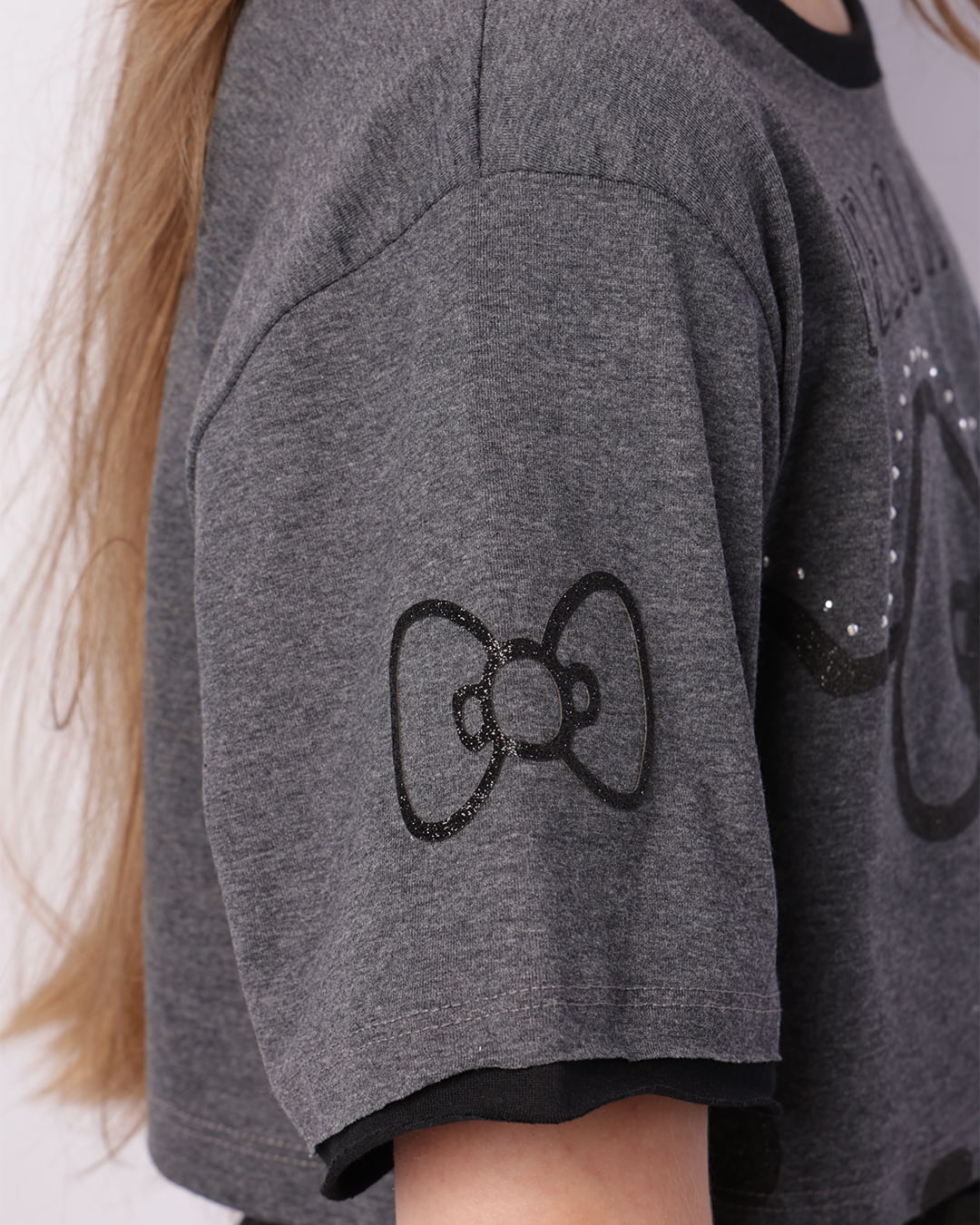 Cropped-107245t-Over-F1016-Hello-Kitty---Cinza