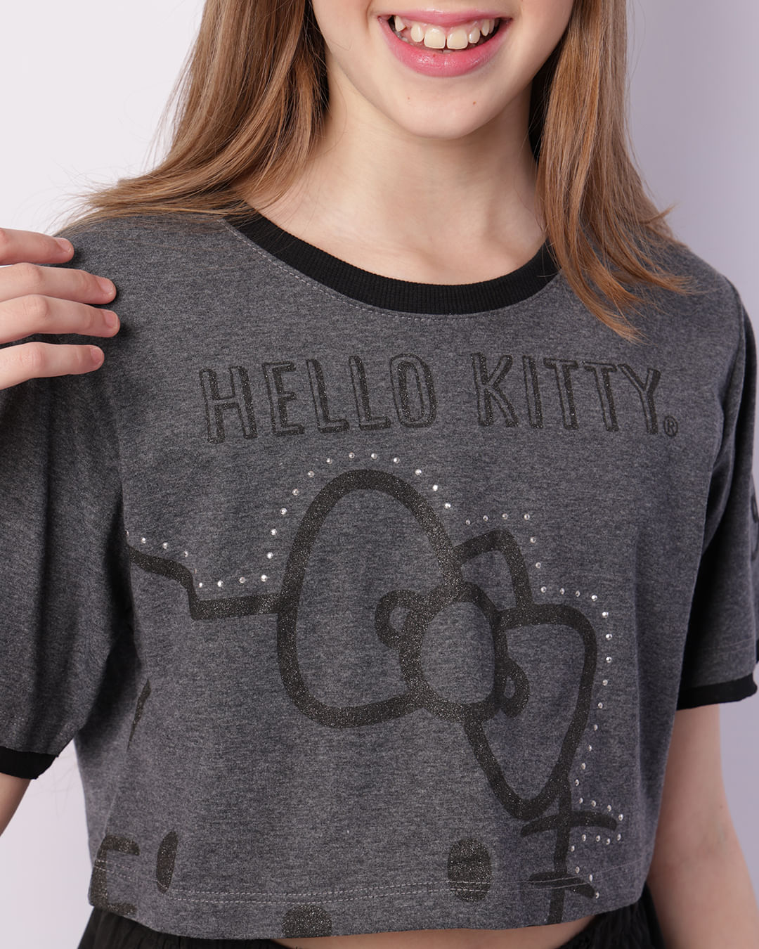 Cropped-107245t-Over-F1016-Hello-Kitty---Cinza