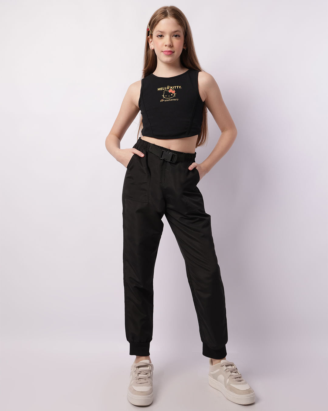 Blusa-107257t-Reg-Recortes-F1016-Hk---Preto