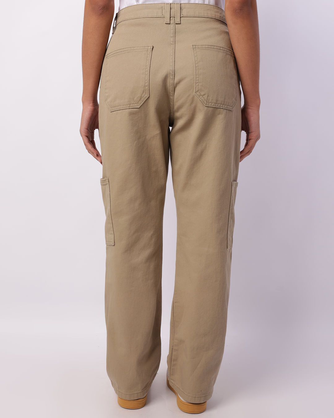 Calca-Sarja-Cargo-Bolso-Faca-01fe02596---Bege