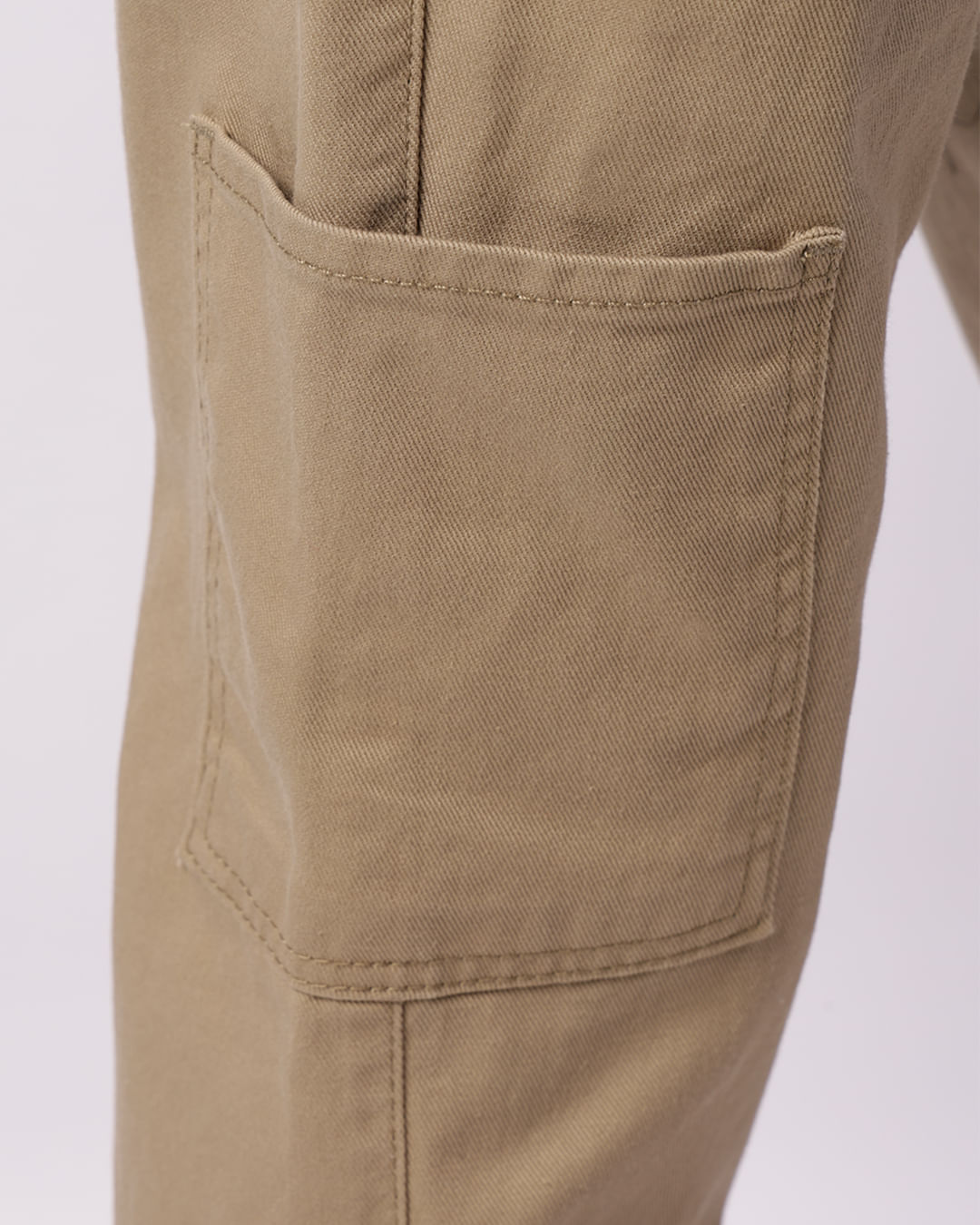 Calca-Sarja-Cargo-Bolso-Faca-01fe02596---Bege