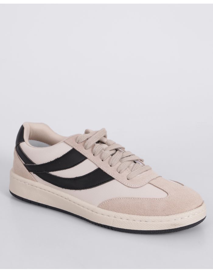 Ten-Masc-A362z-Off-White-3843---Off-White