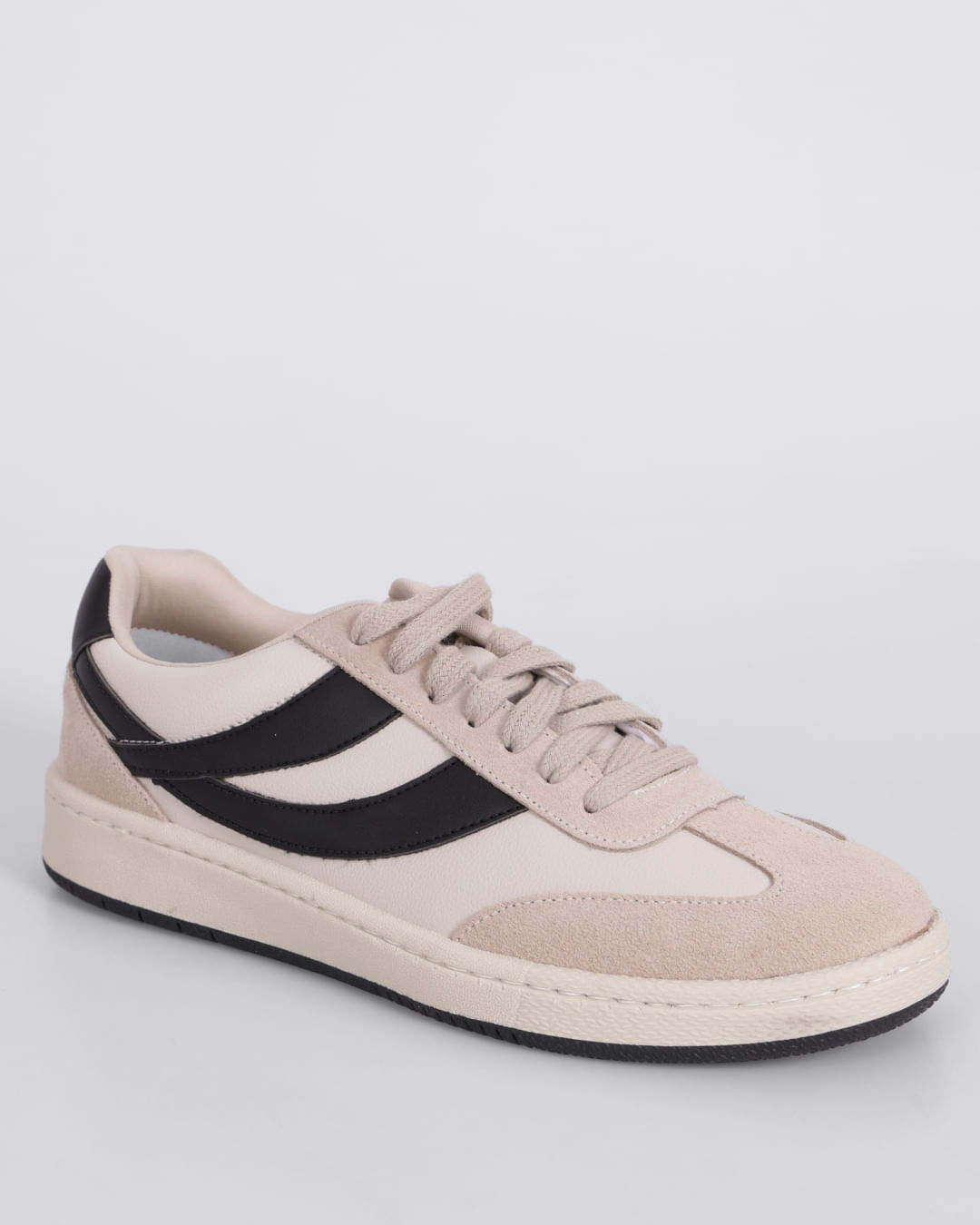 Ten-Masc-A362z-Off-White-3843---Off-White