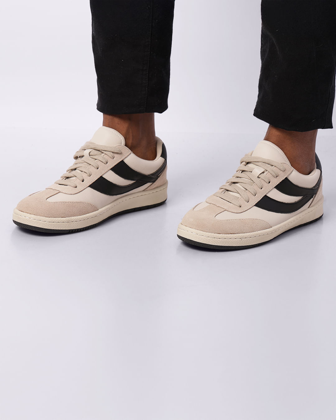 Ten-Masc-A362z-Off-White-3843---Off-White