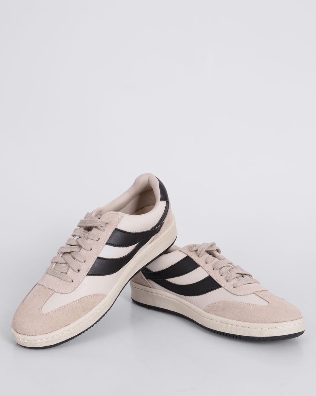 Ten-Masc-A362z-Off-White-3843---Off-White