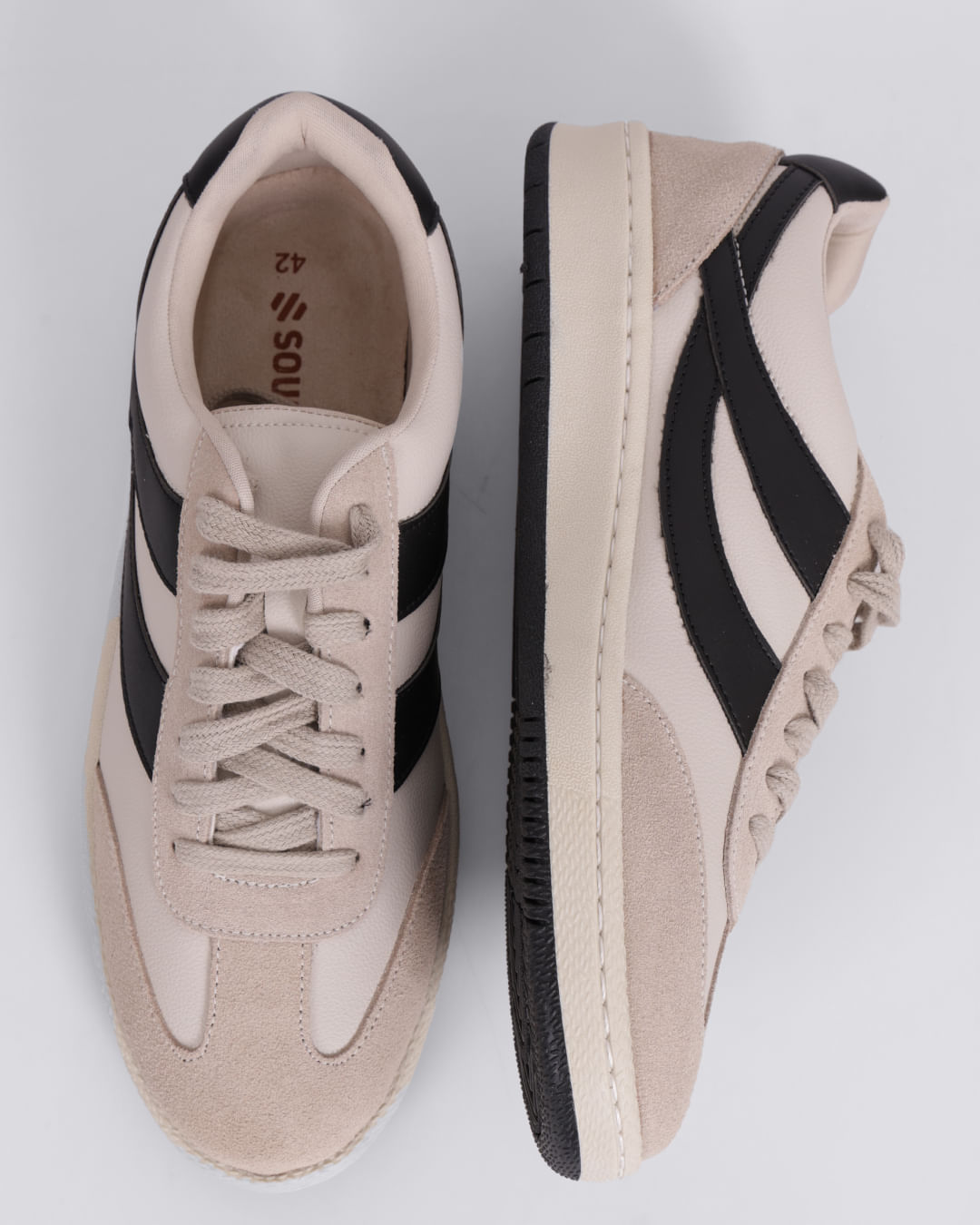 Ten-Masc-A362z-Off-White-3843---Off-White