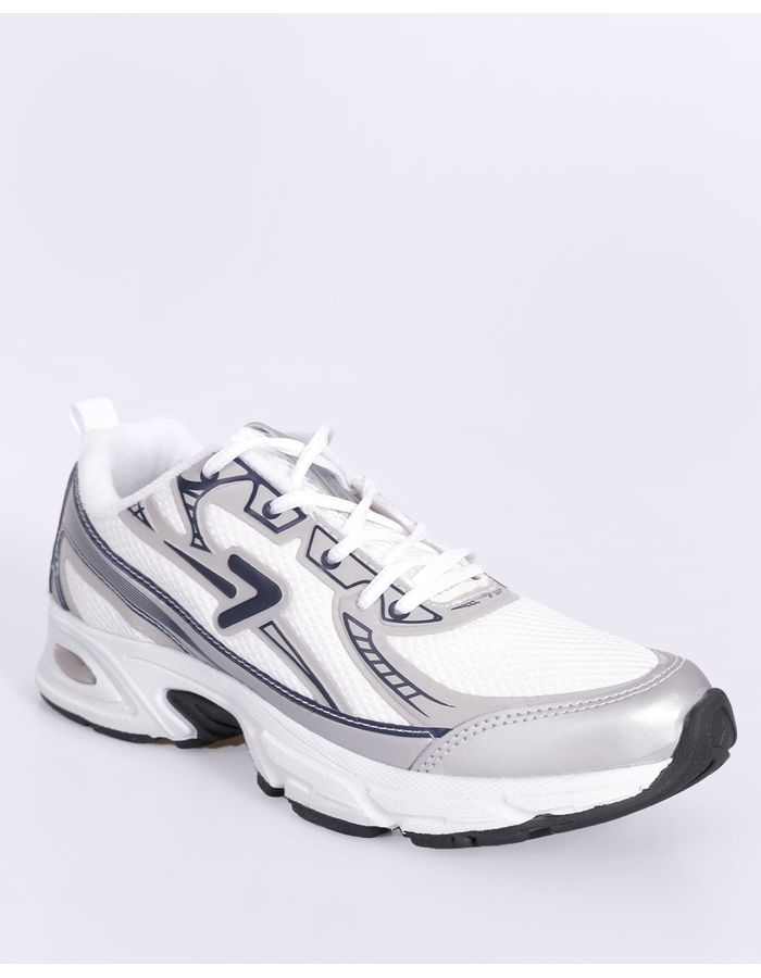 Ten-Masc-Bx-2552-Branco-3843---Branco