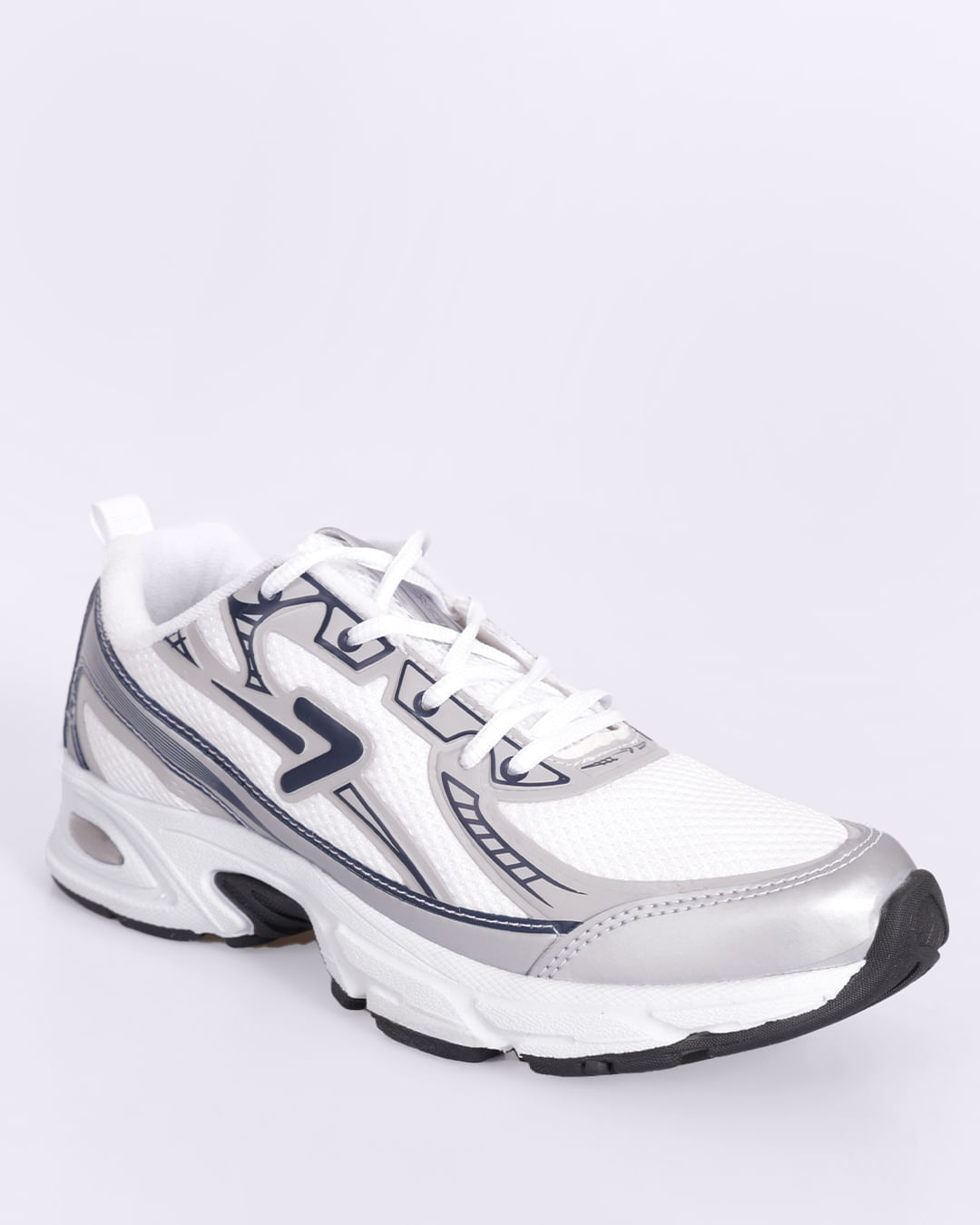 Ten-Masc-Bx-2552-Branco-3843---Branco