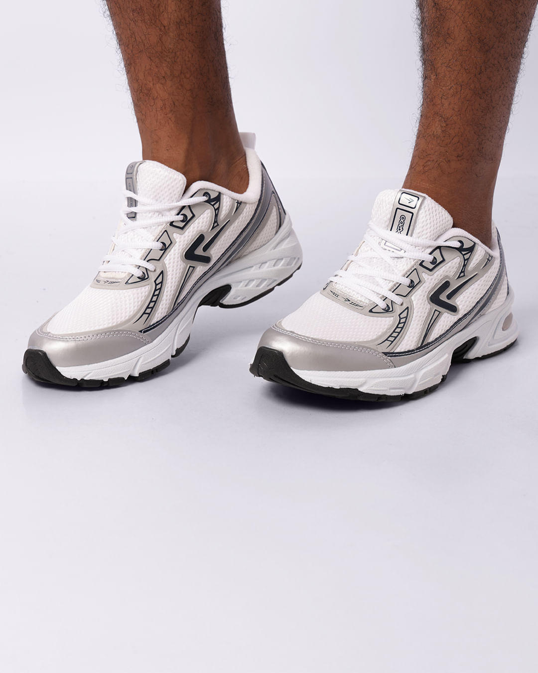 Ten-Masc-Bx-2552-Branco-3843---Branco