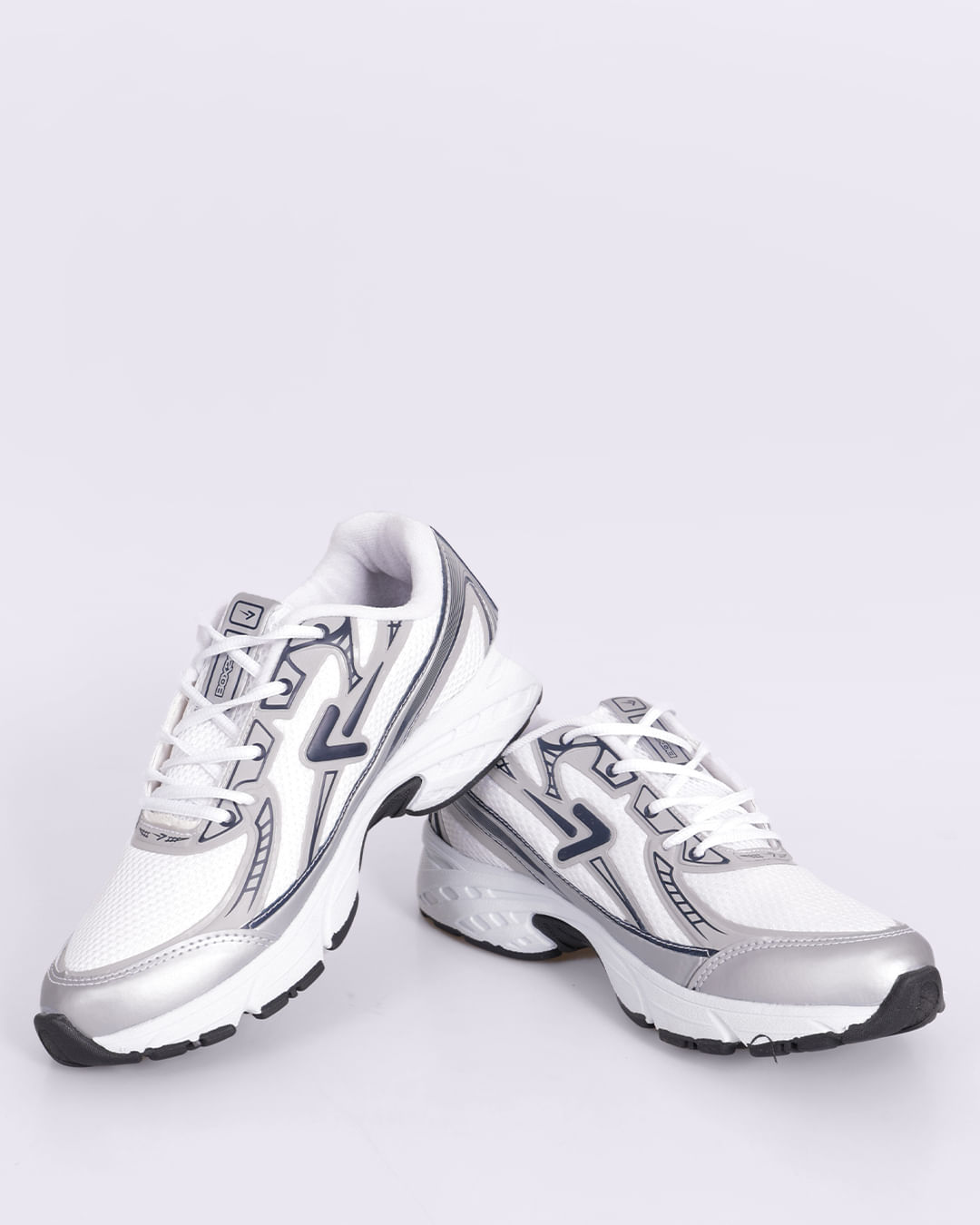 Ten-Masc-Bx-2552-Branco-3843---Branco