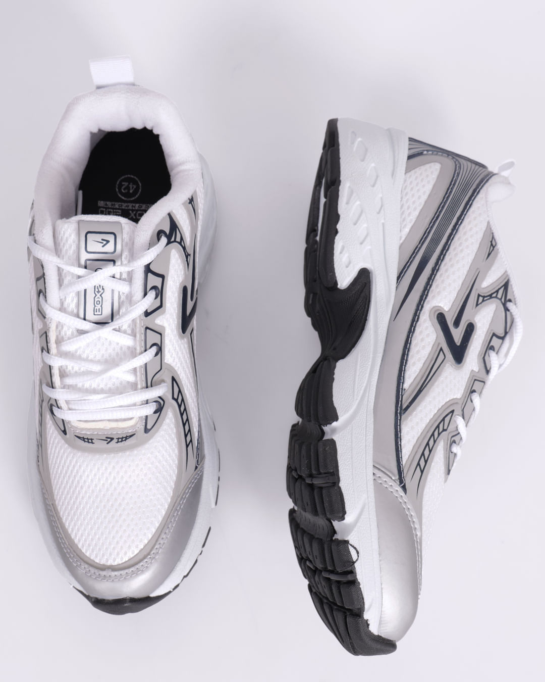 Ten-Masc-Bx-2552-Branco-3843---Branco