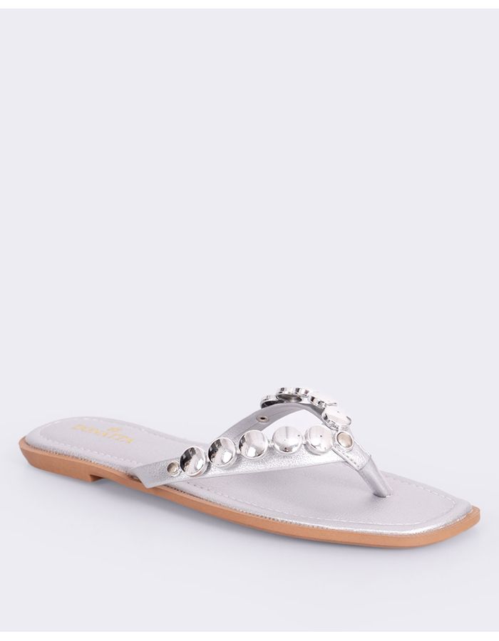 Rast-Fem-Pe2351-Floater-Prata-3440---Prateado