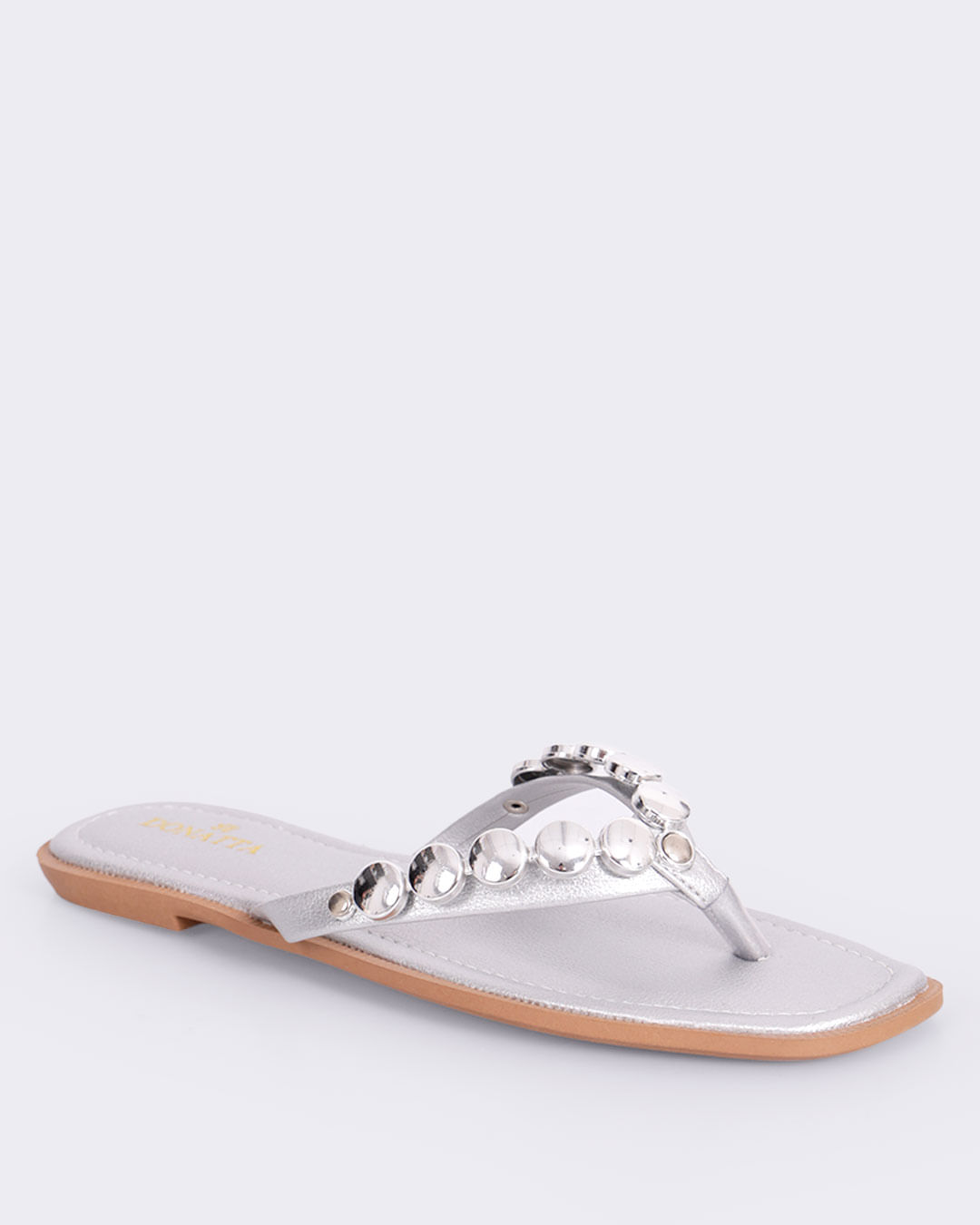 Rast-Fem-Pe2351-Floater-Prata-3440---Prateado