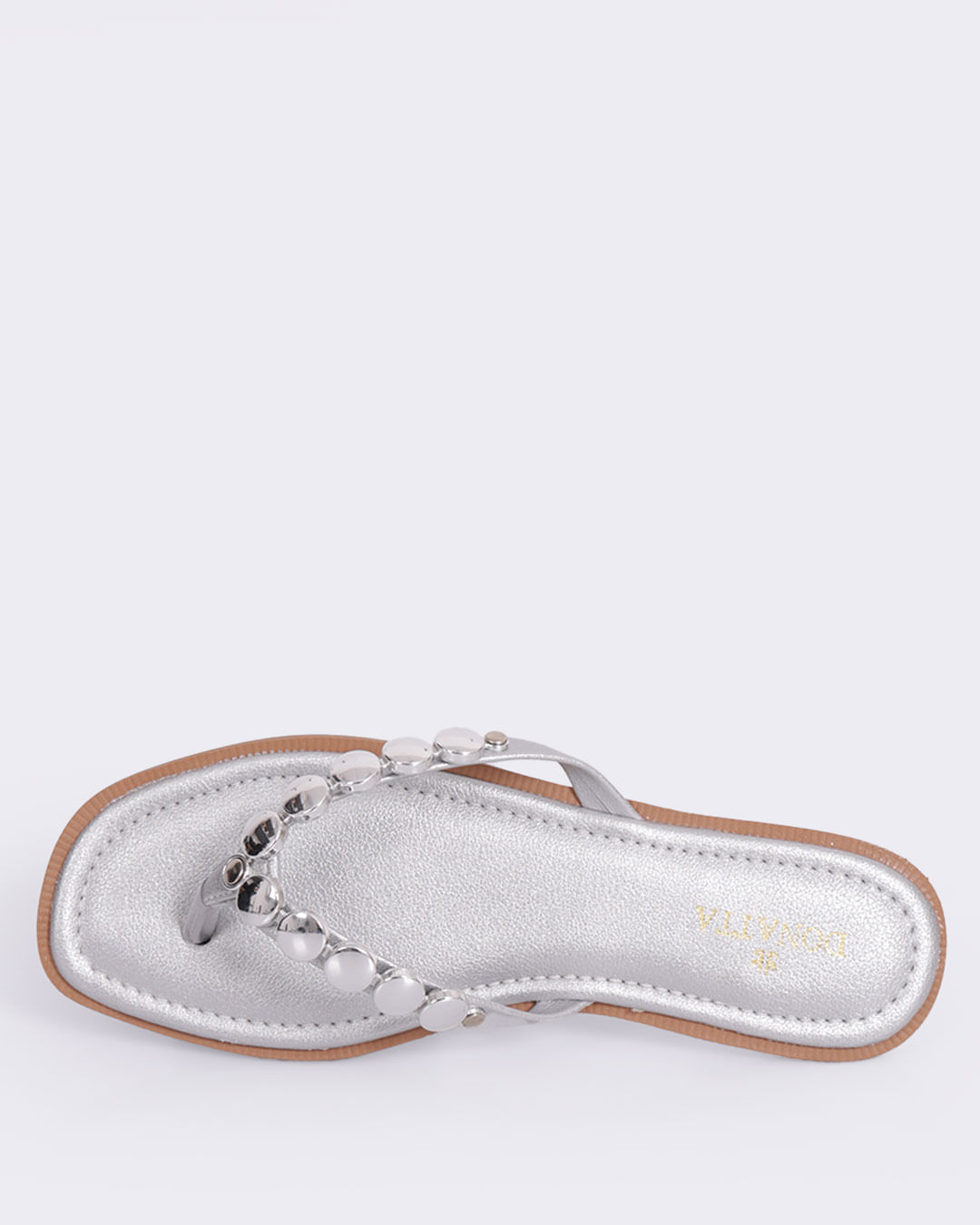 Rast-Fem-Pe2351-Floater-Prata-3440---Prateado