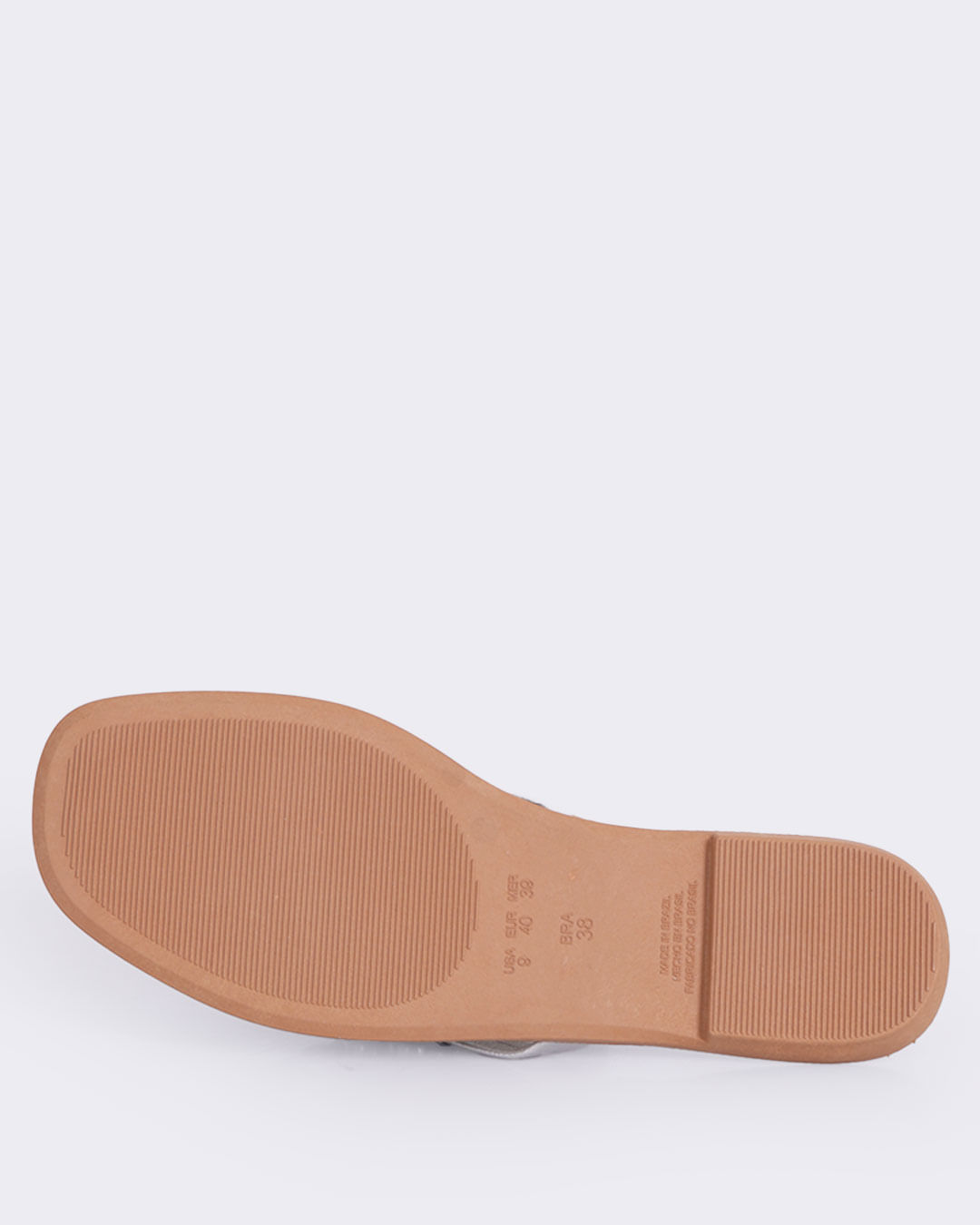 Rast-Fem-Pe2351-Floater-Prata-3440---Prateado