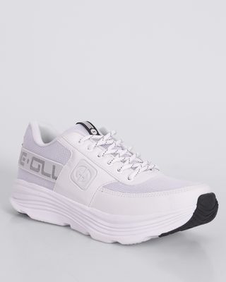 Ten-Masc-Virtus-2 501 branco-3743---Branco