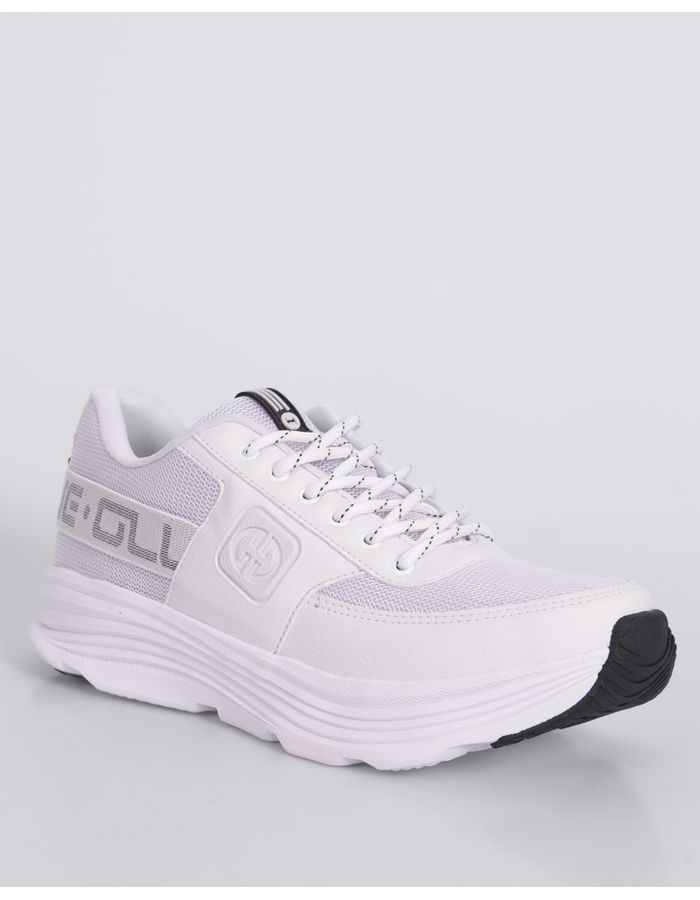 Ten-Masc-Virtus-2 501 branco-3743---Branco