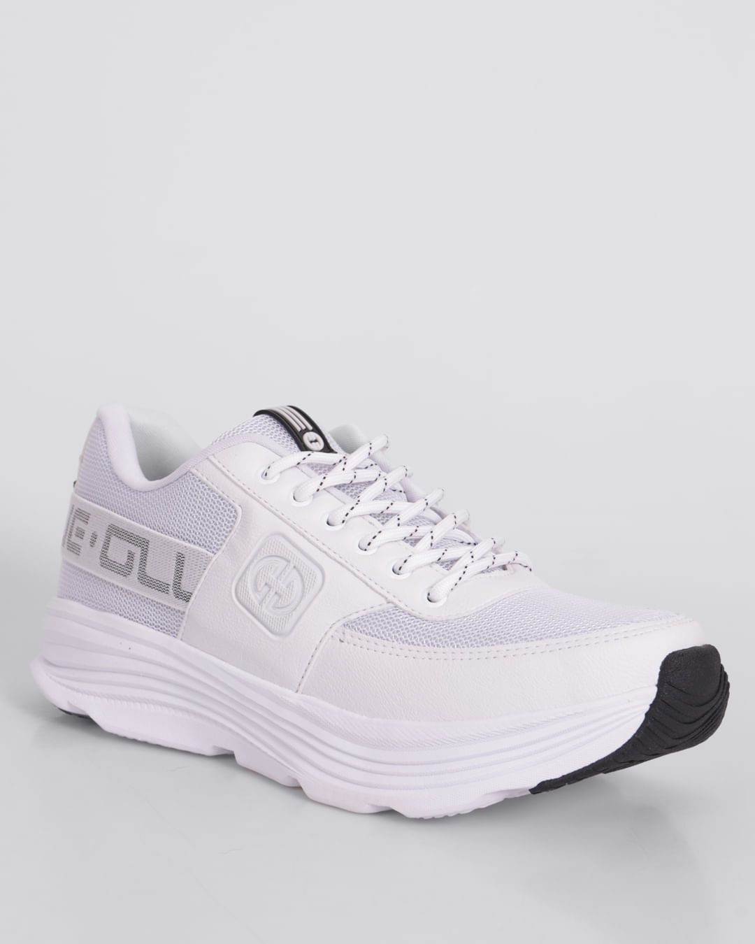 Ten-Masc-Virtus-2 501 branco-3743---Branco