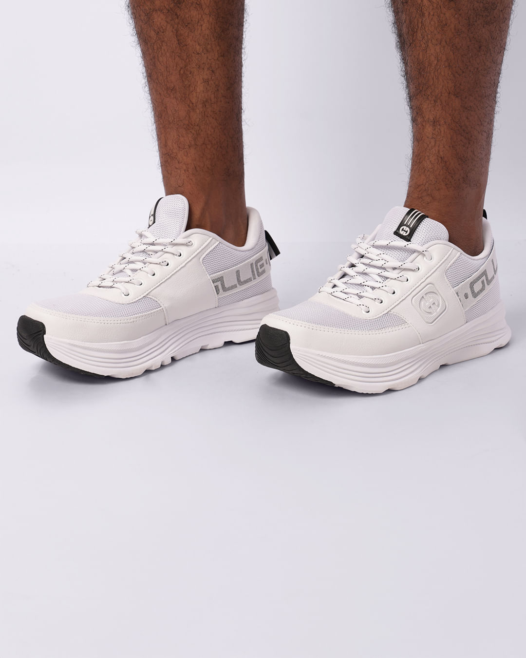 Ten-Masc-Virtus-2 501 branco-3743---Branco