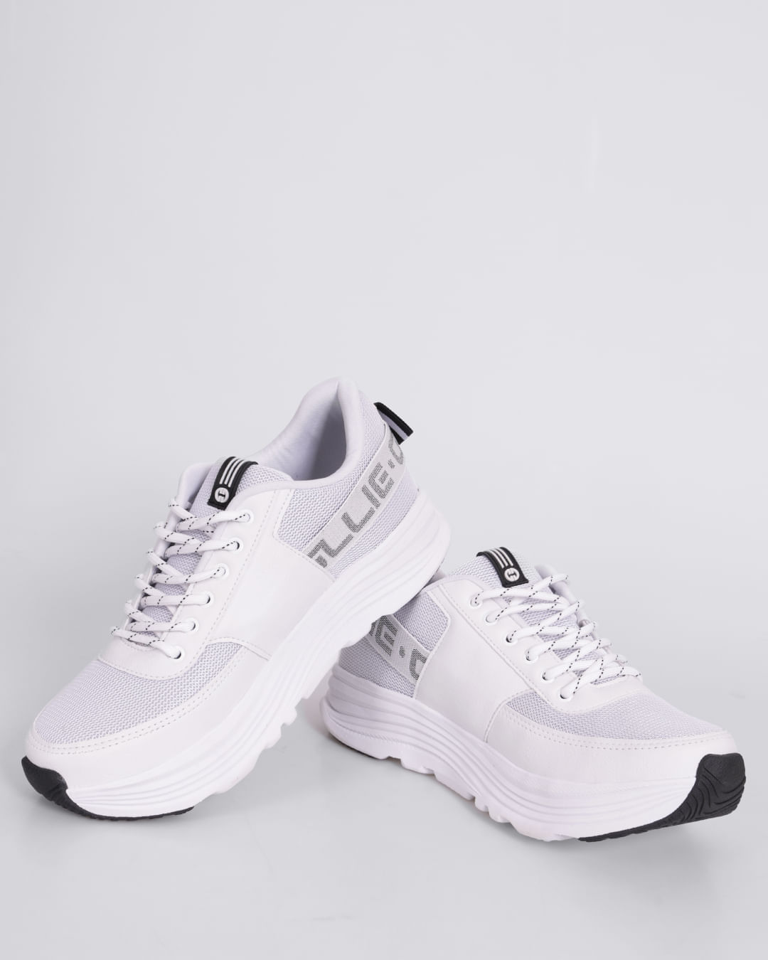 Ten-Masc-Virtus-2 501 branco-3743---Branco