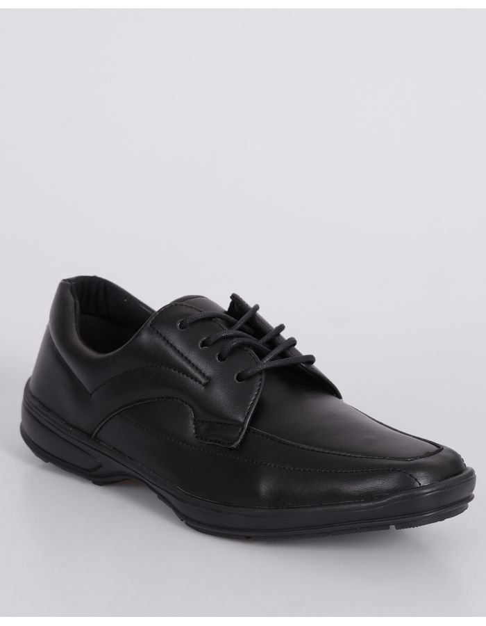 Ten-Confort-Masc-400-Preto-3743---Preto