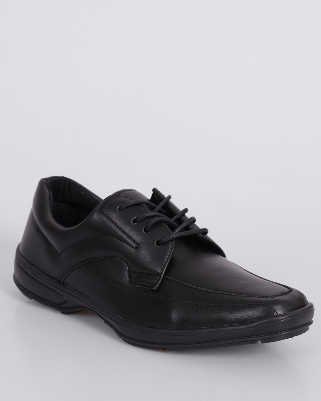 Ten-Confort-Masc-400-Preto-3743---Preto