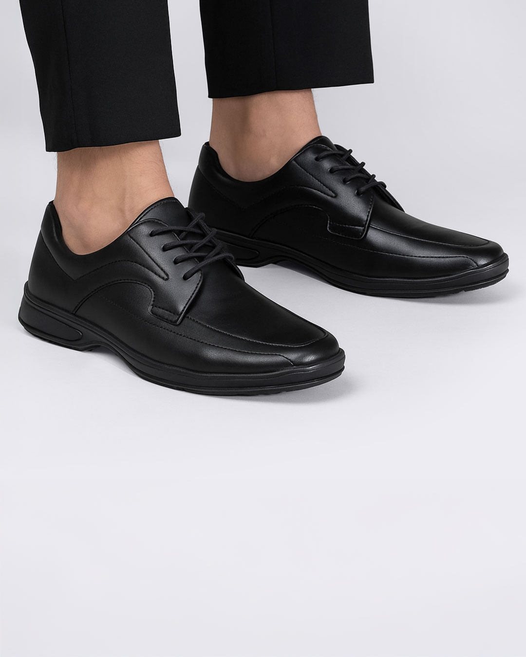 Ten-Confort-Masc-400-Preto-3743---Preto