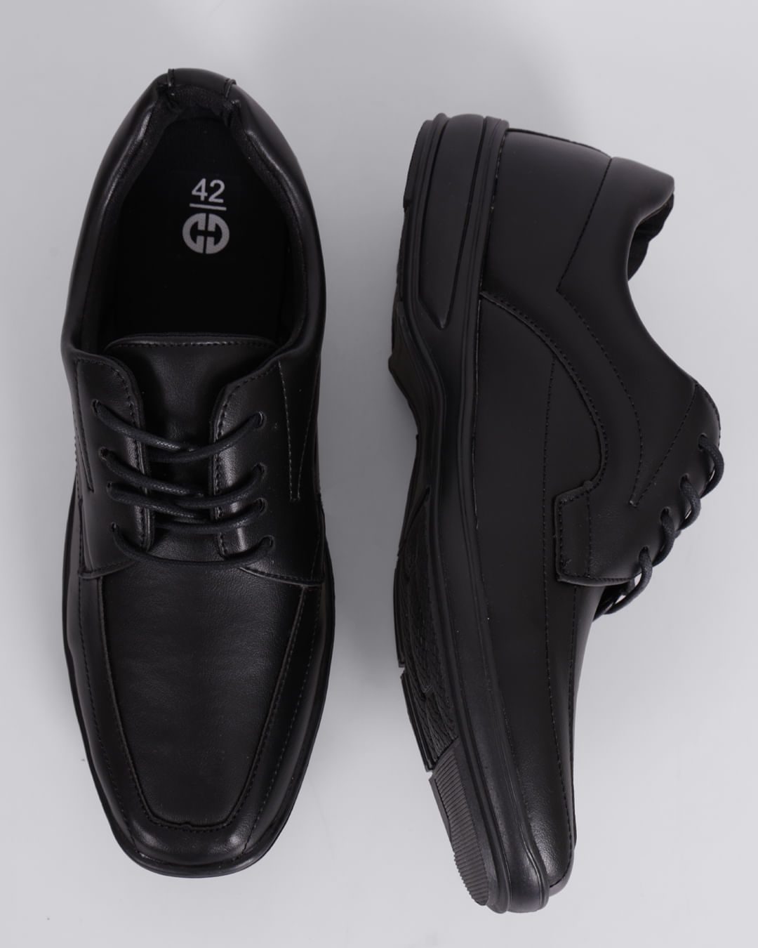 Ten-Confort-Masc-400-Preto-3743---Preto