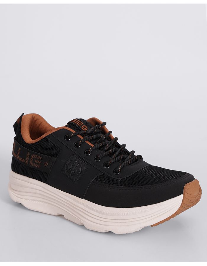 ten-Masc-Virtus-2 800 preto-3743---Preto
