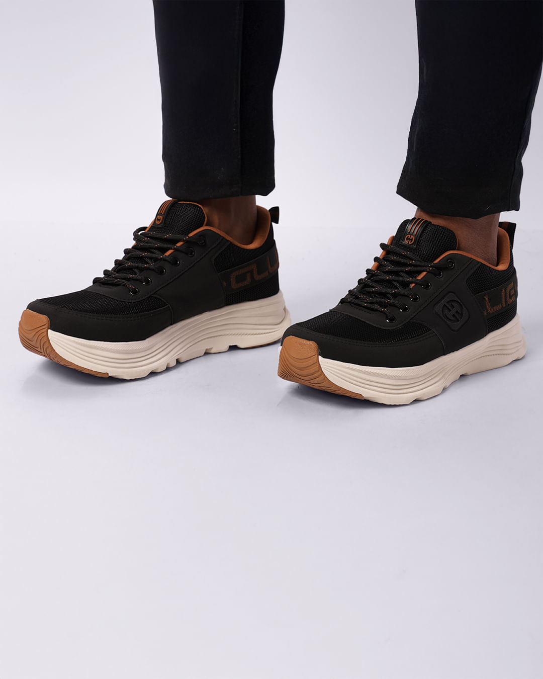 ten-Masc-Virtus-2 800 preto-3743---Preto