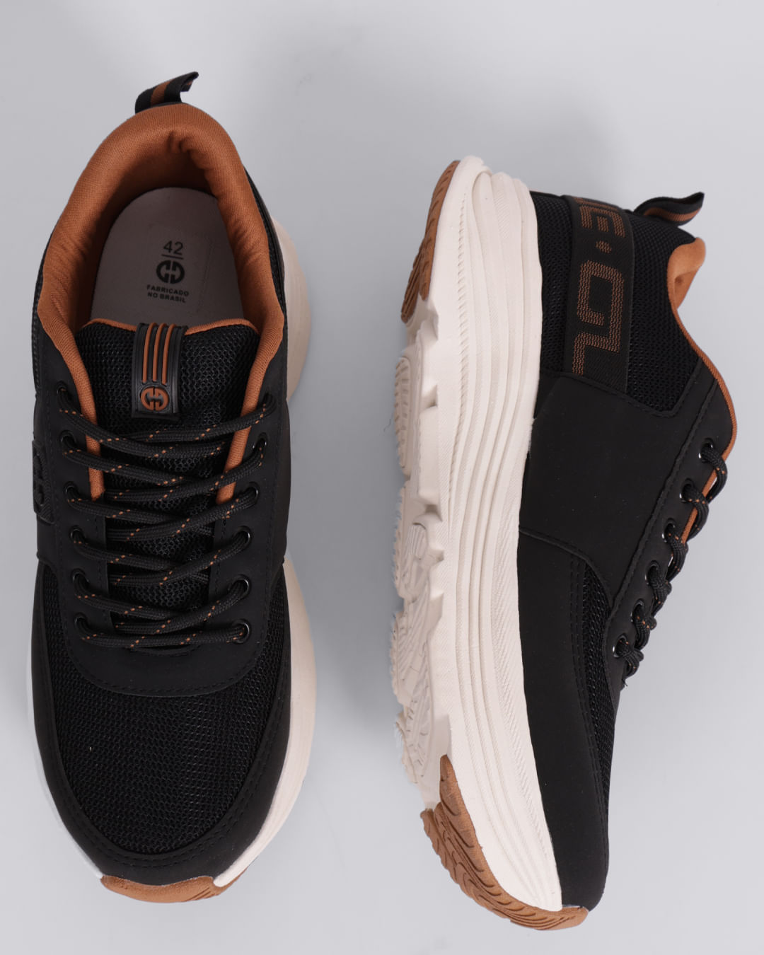 ten-Masc-Virtus-2 800 preto-3743---Preto