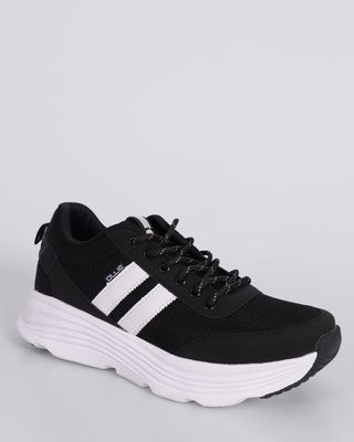 Ten-Masc-Fly-2 400 preto-3743---Preto