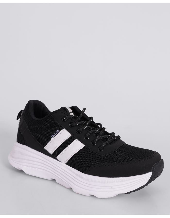 Ten-Masc-Fly-2 400 preto-3743---Preto