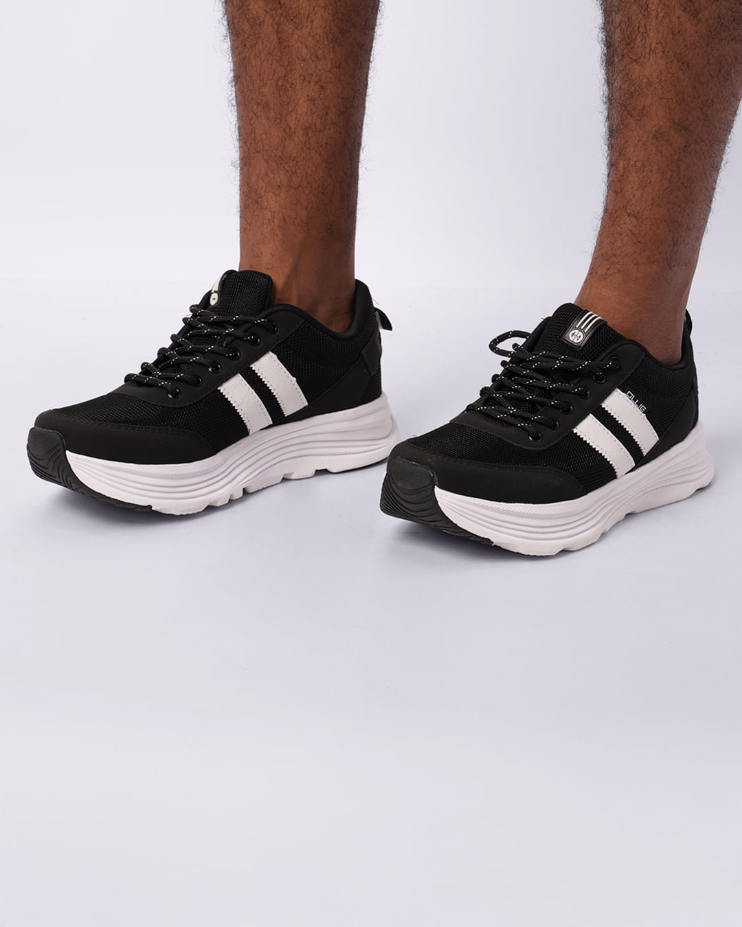 Ten-Masc-Fly-2 400 preto-3743---Preto