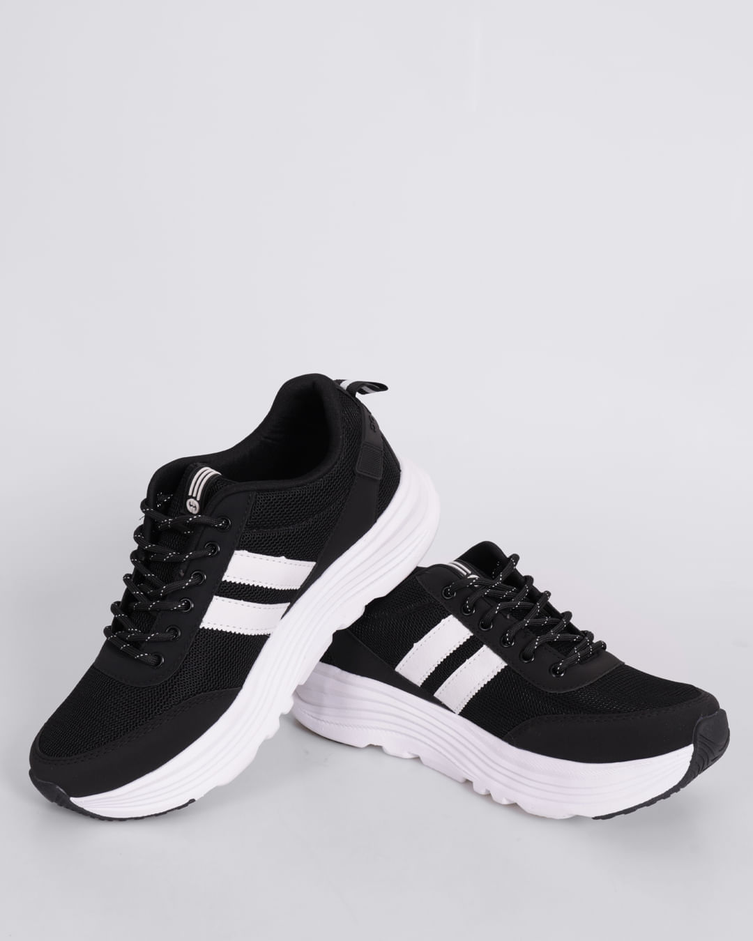 Ten-Masc-Fly-2 400 preto-3743---Preto