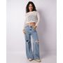 Calca-Jeans-Wide-Cint-Media-25477---Blue-Jeans-Claro