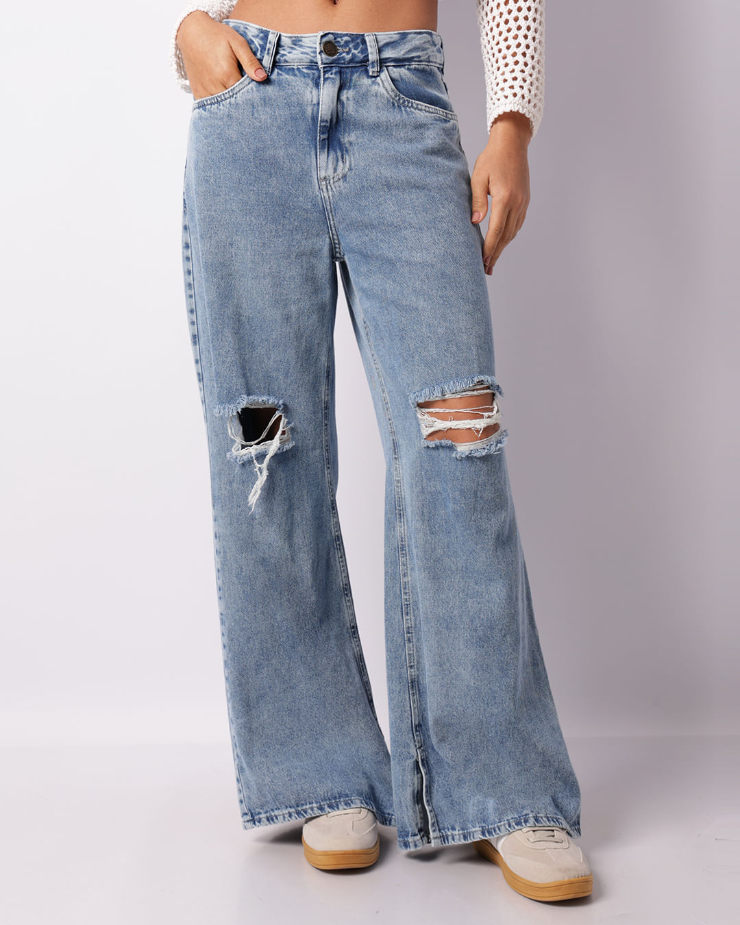 Calca-Jeans-Wide-Cint-Media-25477---Blue-Jeans-Claro