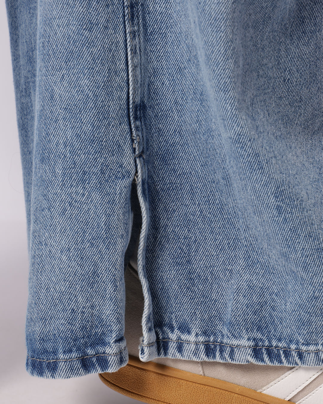 Calca-Jeans-Wide-Cint-Media-25477---Blue-Jeans-Claro