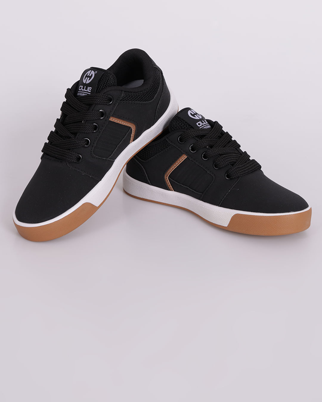 Ten-Info-Monster3 400 preto-2835---Preto