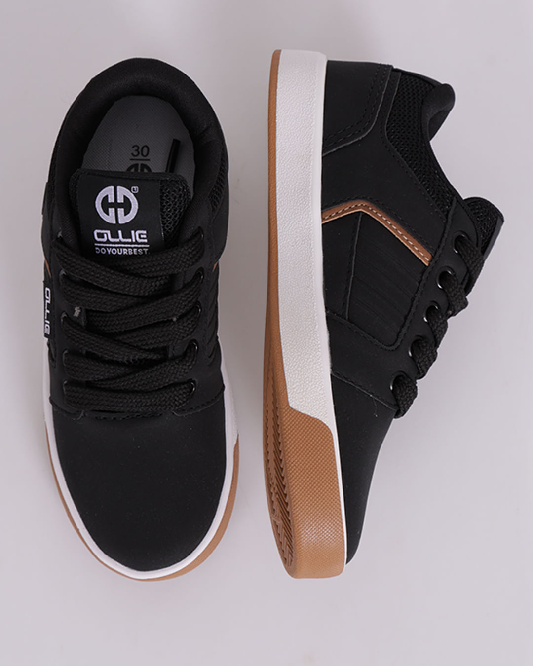 Ten-Info-Monster3 400 preto-2835---Preto