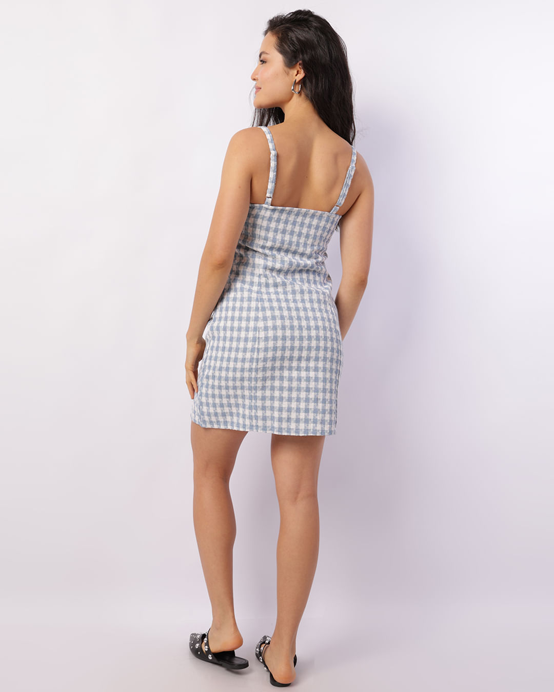 Vestido-120026-Tweed-Pgg---Estampado