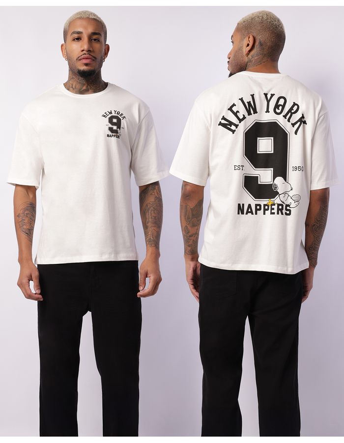 Camiseta-Snoopy-Torm-209-Off---Off-White