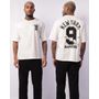 Camiseta-Snoopy-Torm-209-Off---Off-White