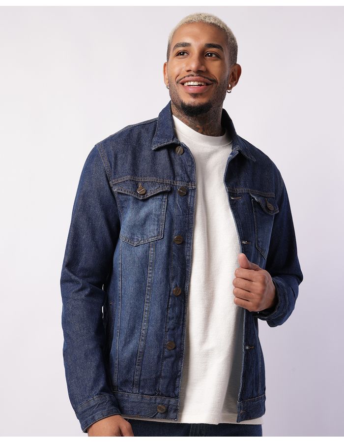 Top-Jns-Jvm-Jaq-Aze-Trucker---306972---Jeans-Blue