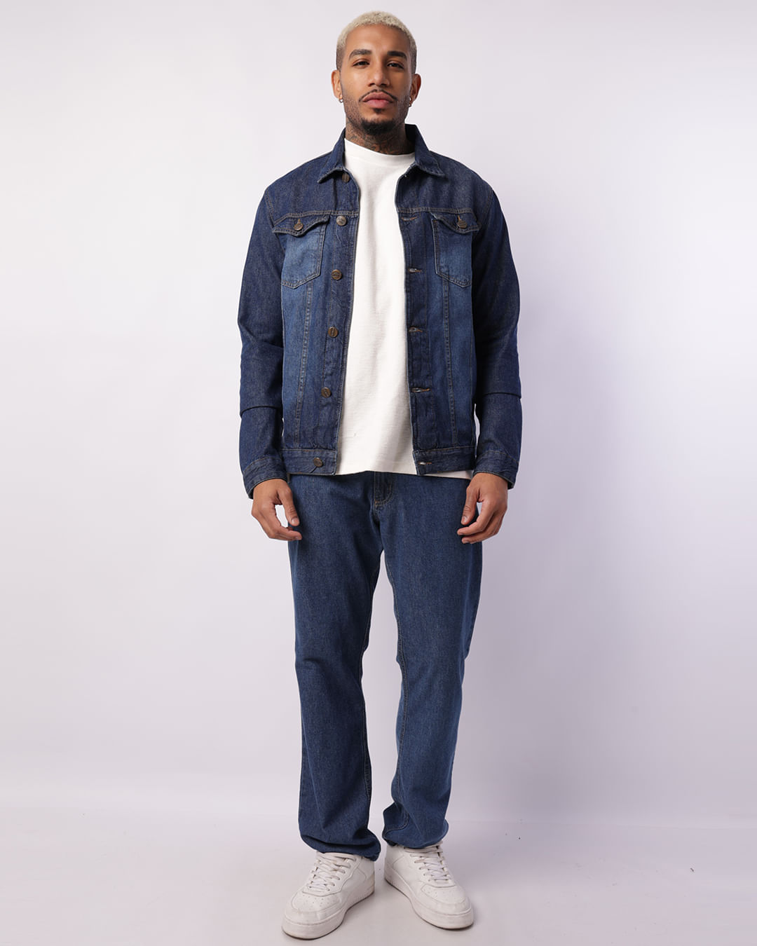 Top-Jns-Jvm-Jaq-Aze-Trucker---306972---Jeans-Blue
