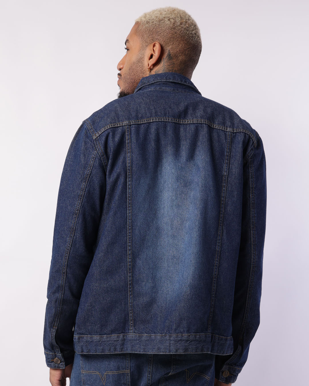 Top-Jns-Jvm-Jaq-Aze-Trucker---306972---Jeans-Blue