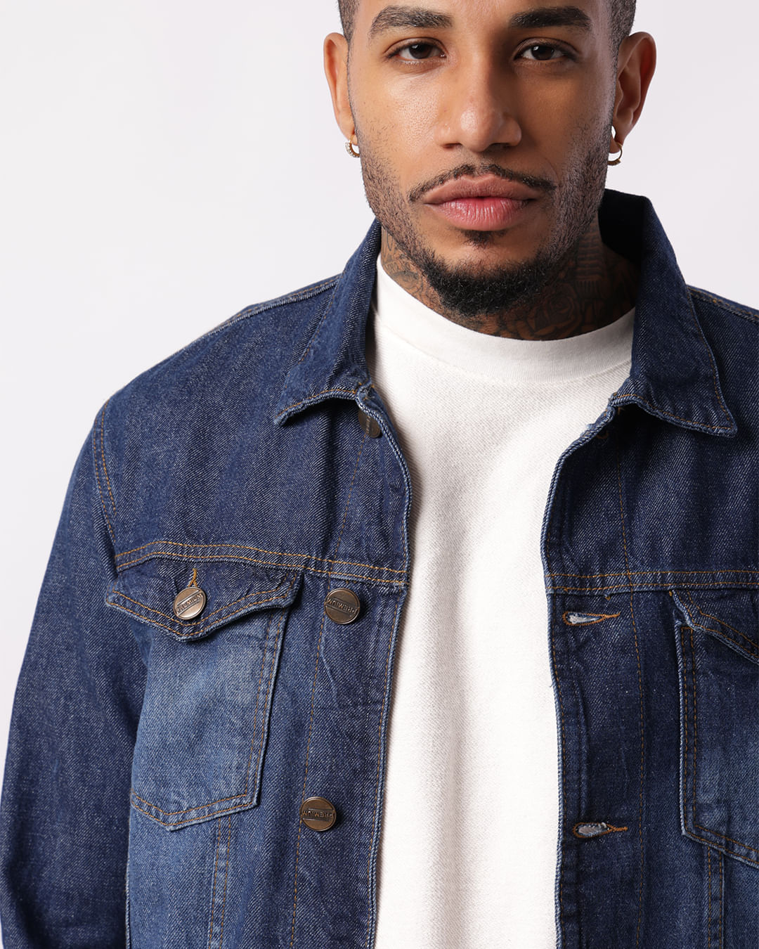 Top-Jns-Jvm-Jaq-Aze-Trucker---306972---Jeans-Blue