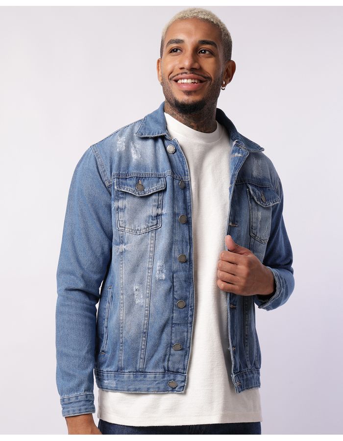 Top-Jns-Jvm-Jaq-Azm-Trucker---307021---Jeans-Blue