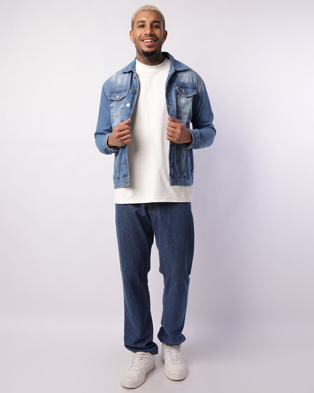 Top-Jns-Jvm-Jaq-Azm-Trucker---307021---Jeans-Blue